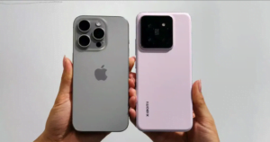 Screenshot-2023-12-21-at-11-23-18-Xiaomi-adopts-a-trendy-iPhone-feature-with-the-HyperOS-Update-1024x538.jpg-Imagen-WEBP-1024-×-538-pixeles