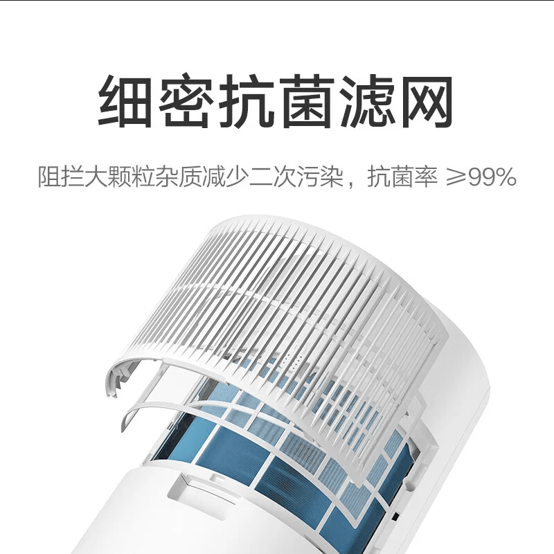 Discover the Xiaomi Mijia Dehumidifier 13L, offering ultra-quiet, efficient moisture control, now available for just 749 Yuan.