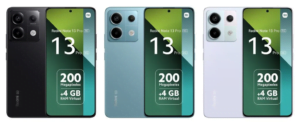 Screenshot-2023-12-23-at-19-49-22-Redmi-NOte-13-Pro-5G-renders-1-1024x427.webp-Imagen-WEBP-1024-×-427-pixeles
