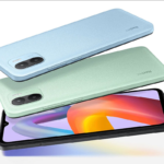 Screenshot-2023-12-23-at-20-16-16-1366_2000.jpeg-Imagen-JPEG-1200-×-800-pixeles