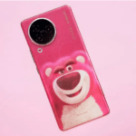 Screenshot-2023-12-25-at-11-57-01-Xiaomi-Civi-3-Strawbery-Bear-Edition-review-Best-gift-for-new-year-xiaomiui