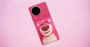 Screenshot-2023-12-25-at-11-57-01-Xiaomi-Civi-3-Strawbery-Bear-Edition-review-Best-gift-for-new-year-xiaomiui