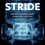 Screenshot 2023-12-25 at 12-46-03 GCJ7uD5a0AA00U0 (Imagen JPEG 675 × 900 píxeles)