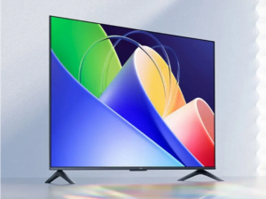 Screenshot 2023-12-25 at 17-19-26 Xiaomi TV A50 with 4K Display Goes on Pre-Sale for 1549 Yuan (~$218) - Gizmochina
