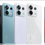 Screenshot-2023-12-25-at-19-22-51-Redmi-Note-13-1-983x420.webp-Imagen-WEBP-983-×-420-pixeles