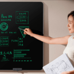 Screenshot-2023-12-27-at-11-09-35-1366_2000.jpeg-Imagen-JPEG-1366-×-910-pixeles