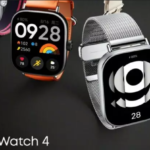 Screenshot-2023-12-27-at-11-57-52-FireShot-Capture-8412-788x414.jpg.webp-Imagen-WEBP-788-×-414-pixeles