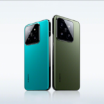 Screenshot-2023-12-28-at-18-22-27-1200_800.jpeg-Imagen-JPEG-1200-×-800-pixeles