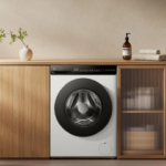 Screenshot-2023-12-28-at-19-43-45-MIJIA-Washing-Machine-2.webp-Imagen-WEBP-600-×-800-pixeles