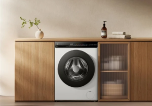 Screenshot-2023-12-28-at-19-43-45-MIJIA-Washing-Machine-2.webp-Imagen-WEBP-600-×-800-pixeles