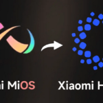 Screenshot-2023-12-29-at-08-16-24-Why-Xiaomi-used-HyperOS-naming-instead-of-MiOS-xiaomiui