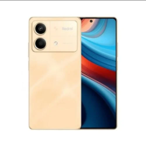 Screenshot-2023-12-30-at-19-50-57-Xiaomi-Redmi-Note-13R-Pro-500x500.webp-Imagen-WEBP-500-×-500-pixeles