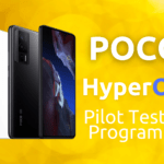 TikTok-iPhone-Tricks1