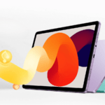 f334daea-d946-4f23-b12c-720303f23043