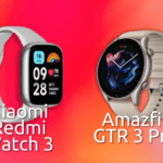 Gleam-and-Glow-Logo-for-Design-Studio-Business-Aesthetic