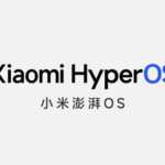 HyperOS-Logo-1024x569.webp-Imagen-WEBP-1024-×-569-pixeles