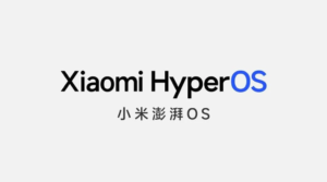 HyperOS-Logo-1024x569.webp-Imagen-WEBP-1024-×-569-pixeles