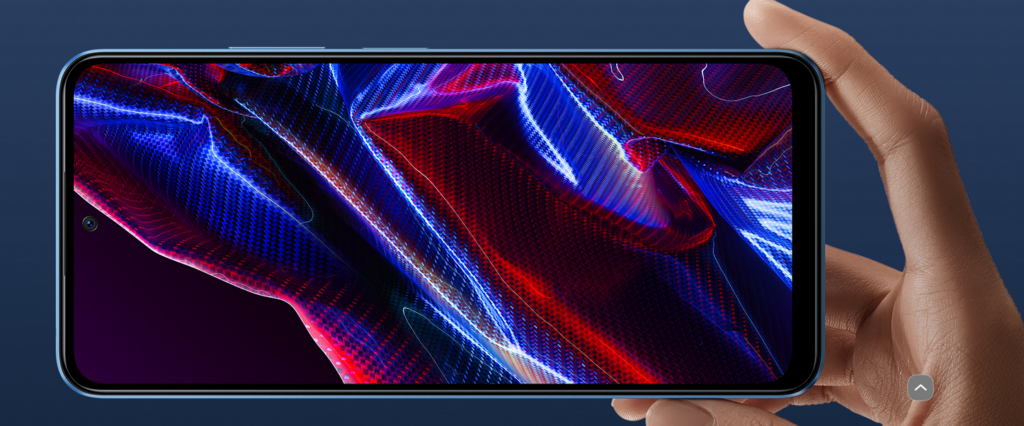 Unveiling HyperOS Global and Android 14 Update for POCO X5 5G
Explore the exclusive HyperOS Global and Android 14 update for POCO X5 5G, unraveling the latest features and enhancements with Xiaomi for All.