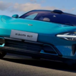 SU7-Xiaomi-Car-desert