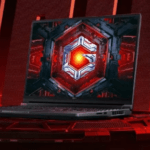 Screenshot-2024-01-02-at-09-41-07-FireShot-Capture-8659-788x439.jpg.webp-Imagen-WEBP-788-×-439-pixeles