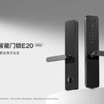 Screenshot-2024-01-02-at-10-30-00-1366_2000.jpeg-Imagen-JPEG-1226-×-805-pixeles