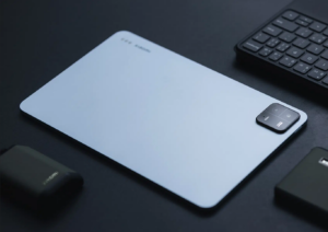 Screenshot-2024-01-02-at-17-12-41-Xiaomis-next-premium-tablet-Pad-7-Pro-is-confirmed-to-be-launched-globally.jpg.webp-Imagen-WEBP-1701-×-1202-pixeles-Escalado-80-