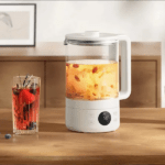 Screenshot-2024-01-03-at-09-48-50-Xiaomi-Mijia-Health-Pot-S11.webp-Imagen-WEBP-900-×-600-pixeles