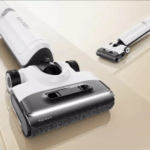 Screenshot-2024-01-03-at-14-32-46-FireShot-Capture-8669-788x576.jpg.webp-Imagen-WEBP-788-×-576-pixeles