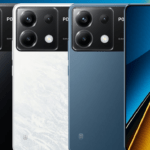 Screenshot-2024-01-03-at-23-07-05-POCO-X6-POCO-X6-Pro-y-POCO-M6-Pro-Xiaomi-confirma-sus-procesadores