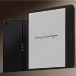 Screenshot-2024-01-05-at-08-55-45-Xiaomi-e-book-reader-7-ufficiale-tecnologia-e-Ink-Carta-1200-e-custodia-magnetica-che-raddoppia-lautonomia-XiaomiToday.it_