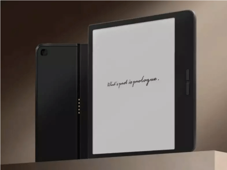 Unveiling the Xiaomi E-Book Reader 7″: A Kindle Challenger with Cutting-Edge Features