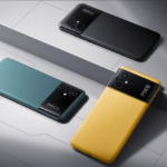 Screenshot-2024-01-05-at-12-13-43-poco-m5-pro-colores-featured-a-erdc.jpg-Imagen-JPEG-1200-×-660-pixeles