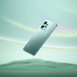 Screenshot-2024-01-06-at-09-45-41-mUaXSp87YGdrYGQ8iYH2F5-970-80.jpeg.webp-Imagen-WEBP-970-×-545-pixeles