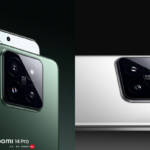 Screenshot-2024-01-06-at-11-19-00-1366_2000.jpeg-Imagen-JPEG-1366-×-807-pixeles