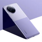 Screenshot-2024-01-07-at-10-26-10-xiaomi-civi-3-violeta.jpg-Imagen-WEBP-1200-×-675-pixeles