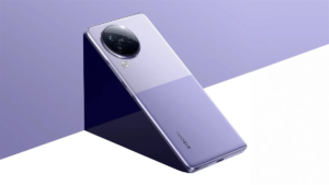 Screenshot-2024-01-07-at-10-26-10-xiaomi-civi-3-violeta.jpg-Imagen-WEBP-1200-×-675-pixeles