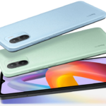 Screenshot-2024-01-07-at-13-16-43-ebdb04336f6549d36c118c8982378394.jpg-Imagen-WEBP-2560-×-1169-pixeles-Escalado-75-