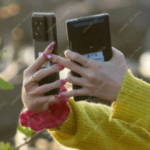 Screenshot-2024-01-07-at-23-23-01-Xiaomi-14-Ultra-hands-on-image-1.webp-Imagen-WEBP-420-×-628-pixeles