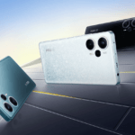 Screenshot-2024-01-09-at-05-40-17-c7588d55be8683d4a9e5dc17dc25e90c.jpg-Imagen-WEBP-2560-×-1422-pixeles-Escalado-67-