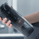 Screenshot-2024-01-09-at-11-16-58-8e2cc6cce0fcad74eb81cbf80acfd99a.png-Imagen-WEBP-2560-×-1335-pixeles-Escalado-72-