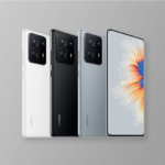 Screenshot-2024-01-10-at-18-52-38-Xiaomi-MIX-5-beccato-sul-database-IMEI-ma-potrebbe-non-arrivare-questanno-XiaomiToday.it_