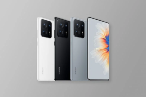 Screenshot-2024-01-10-at-18-52-38-Xiaomi-MIX-5-beccato-sul-database-IMEI-ma-potrebbe-non-arrivare-questanno-XiaomiToday.it_