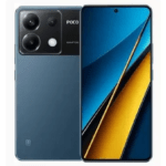 Screenshot-2024-01-11-at-09-48-14-Poco-X6.webp-Imagen-WEBP-500-×-500-pixeles