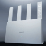 Screenshot-2024-01-12-at-09-03-51-XIaomi-WiFi-7-Router.webp-Imagen-WEBP-497-×-628-pixeles