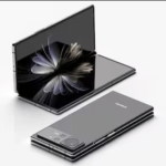 Screenshot-2024-01-12-at-10-36-52-asi-es-el-nuevo-smartphone-plegable-xiaomi-mix-F23SGE6IOJHGLA4SHGQLZMYI3M.jpg-Imagen-AVIF-420-×-280-pixeles