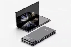 Screenshot-2024-01-12-at-10-36-52-asi-es-el-nuevo-smartphone-plegable-xiaomi-mix-F23SGE6IOJHGLA4SHGQLZMYI3M.jpg-Imagen-AVIF-420-×-280-pixeles