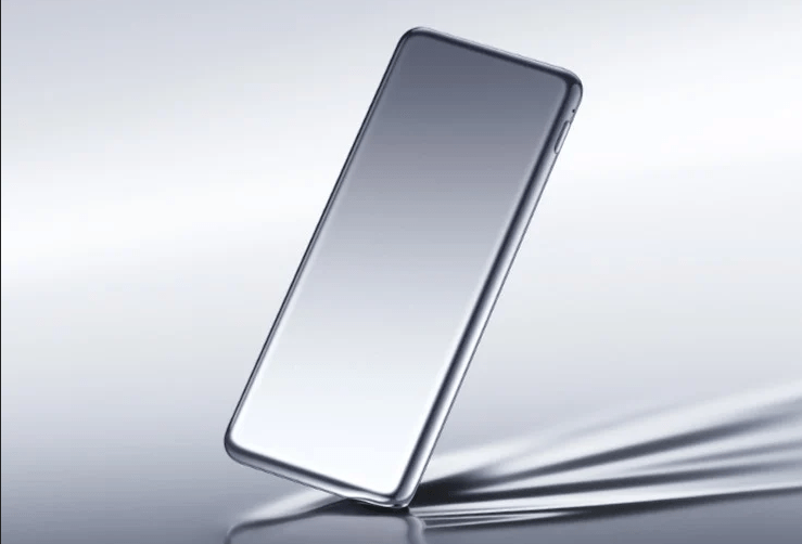 Xiaomi Ultra-Thin Power Bank 5000mAh rilasciato: power bank portatile  sottile, leggero e veloce