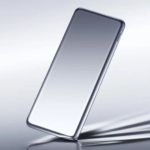 Screenshot-2024-01-12-at-10-50-51-Xiaomi-Ultra-Thin-Power-Bank-5000mAh.webp-Imagen-WEBP-739-×-554-pixeles