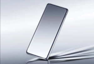 Screenshot-2024-01-12-at-10-50-51-Xiaomi-Ultra-Thin-Power-Bank-5000mAh.webp-Imagen-WEBP-739-×-554-pixeles