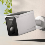 Screenshot-2024-01-12-at-12-14-48-xiaomi-camara-exterior-vigilancia-sola.jpg-Imagen-JPEG-1500-×-800-pixeles